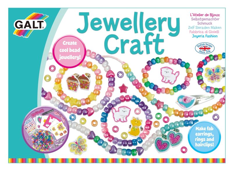 2000x2000JewelleryCraft 2DBox 2048x2048