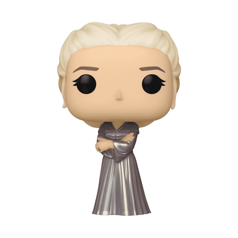 83465 HotD RhaenyraTargaryen POP GLAM WEB