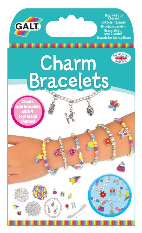 2000x2000CharmBracelets 2DBox 2048x2048