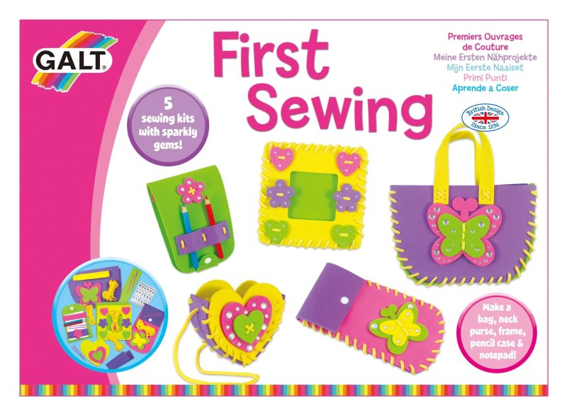 2000x2000FirstSewing 2DBox 2048x2048