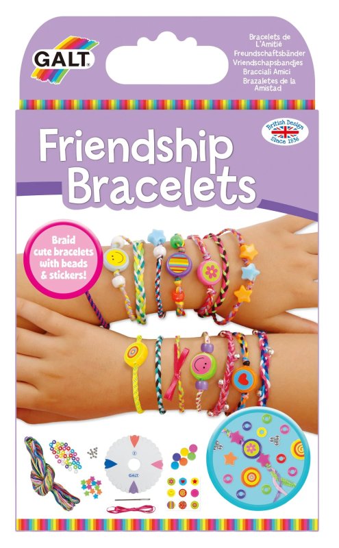 2000x2000FriendshipBracelets 2DBox 2048x2048