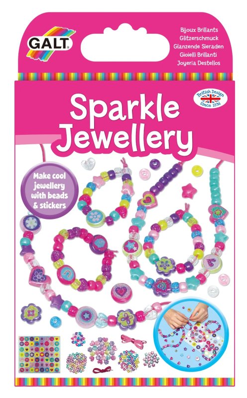 2000x2000SparkleJewellery 2DBox 2048x2048