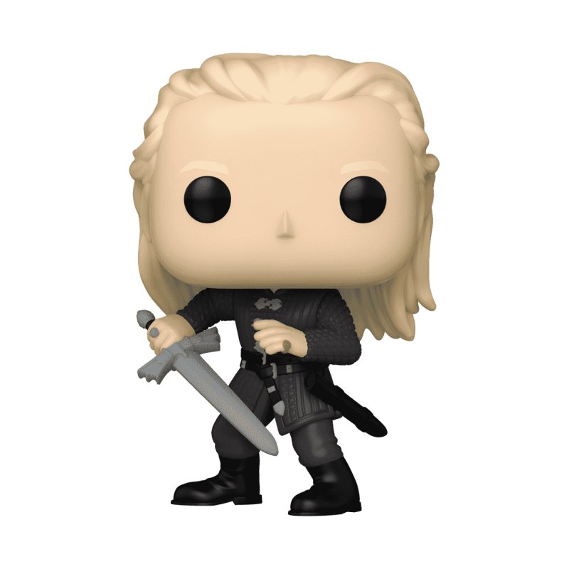 83464 HotD DaemonTargaryen POP GLAM WEB