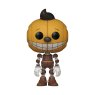 79771 POP Electric State Cosmo GLAM WEB
