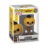 79771 POP Electric State Cosmo GLAM 1 WEB