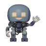 82758 POP Electric State Herman GLAM WEB