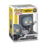 82758 POP Electric State Herman GLAM 1 WEB