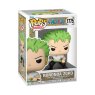 80369a OP S9 Zoro POP GLAM 1 WEB
