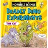DeadlyDinoExperiments 2DBox 2048x2048