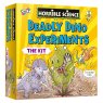 DeadlyDinoExperiments 3DBox 2048x2048