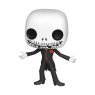 72384 DIS TNBC 30th FormalJack POP GLAM WEB