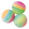 2000x2000BouncyBalls 2048x2048