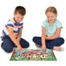 2000x2000MagicPuzzle FairyPalace LifestylePic 2048x2048