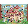 2000x2000MagicPuzzle FairyPalace Product 2048x2048