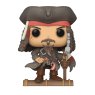 81940 POPMovies PotC JackSparrow POP GLAM WEB