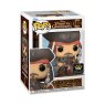 81940 POPMovies PotC JackSparrow POP GLAM 1 WEB
