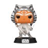 83760 POP Ahsoka AhsokaTano GLAM WEB