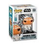 83760 POP Ahsoka AhsokaTano GLAM 1 WEB