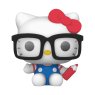 72055 Sanrio HelloKittyHKNerd POP GLAM WEB