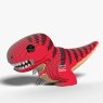 005 Tyranno 2 2025 08