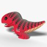 005 Tyranno 4 2025 08