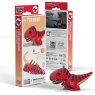 005 Tyranno Packaging 2025 08
