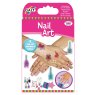 2000x2000NailArt 2DBox 2048x2048