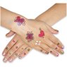 2000x2000NailArt Product 2048x2048