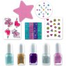 2000x2000NailArt Contents 2048x2048