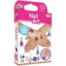 2000x2000NailArt 3DBox 2048x2048