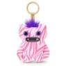 Fuggler keyrings35 1 6