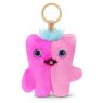 Fuggler keyrings35 1 7