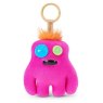 Fuggler keyrings35 1 8