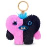 Fuggler keyrings35 1 9