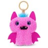 Fuggler keyrings35 1 10
