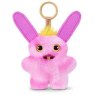 Fuggler keyrings35 1 11