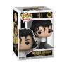 67403 MJackson POPRocks GLAM 1 1 WEB