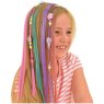 2000x2000FabHair LifestylePic 2048x2048