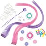 2000x2000FabHair Contents 2048x2048