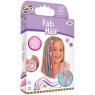2000x2000FabHair 3DBox 2048x2048