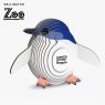 017 Penguin 1 2025 08