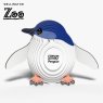 017 Penguin 3 2025 08