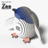 017 Penguin 4 2025 08