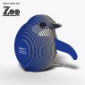 017 Penguin 5 2025 08
