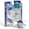 017 Penguin Packaging 2025 08