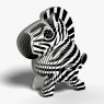 011 Zebra 2 2025 08