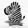 011 Zebra 3 2025 08