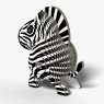011 Zebra 4 2025 08