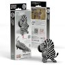 011 Zebra Packaging 2025 08