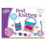2000x2000FirstKnitting 2DBox 2048x2048